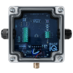 BilgeIQ_ZDIGBILGEIQ_0