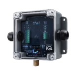 BilgeIQ_ZDIGBILGEIQ_1