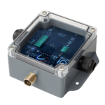 BilgeIQ_ZDIGBILGEIQ_5