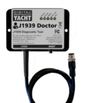 J1939DOC_2