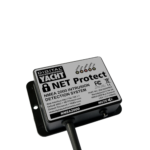 NET PROTECT_ZDIGN2KPROT 2.png