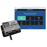 NET PROTECT_ZDIGN2KPROT.png (1)