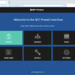 NET PROTECT_ZDIGN2KPROT_INTERFACE.png
