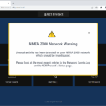 NET PROTECT_ZDIGN2KPROT_WARNING.png