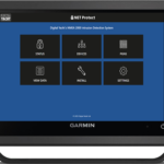 Net-Protect_OneHelm_Garmin