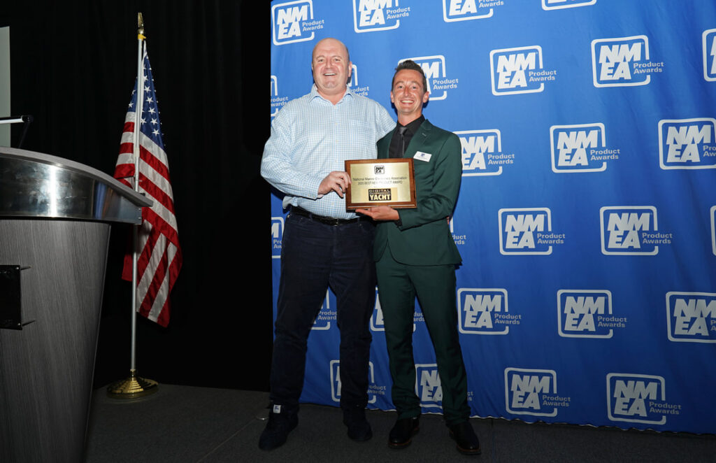 blog-grid-9 blog-grid-9