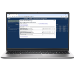 iKreate - NMEA 2000 Simulation Software 2