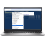 iKreate - NMEA 2000 Simulation Software 3