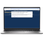iKreate - NMEA 2000 Simulation Software 5