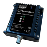 ENVIROLINK_ZDIGENVLINK