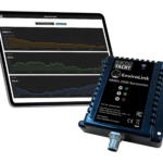 ENVIROLINK_ZDIGENVLINK_1