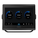 ENVIROLINK_ZDIGENVLINK_3