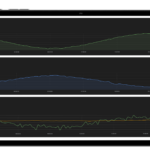 ENVIROLINK_ZDIGENVLINK_4