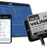 veLINK_ZDIGVELINK_Interface_0