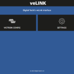 veLINK_ZDIGVELINK_Interface_1