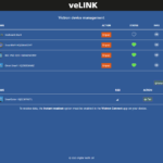 veLINK_ZDIGVELINK_Interface_2