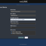 veLINK_ZDIGVELINK_Interface_4