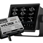 veLink_ZDIGVELINK_6 (1)