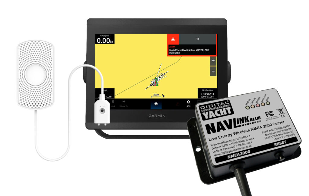 blog-grid-9 blog-grid-9