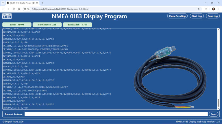 USB-CDisplay-App-768x432.jpg