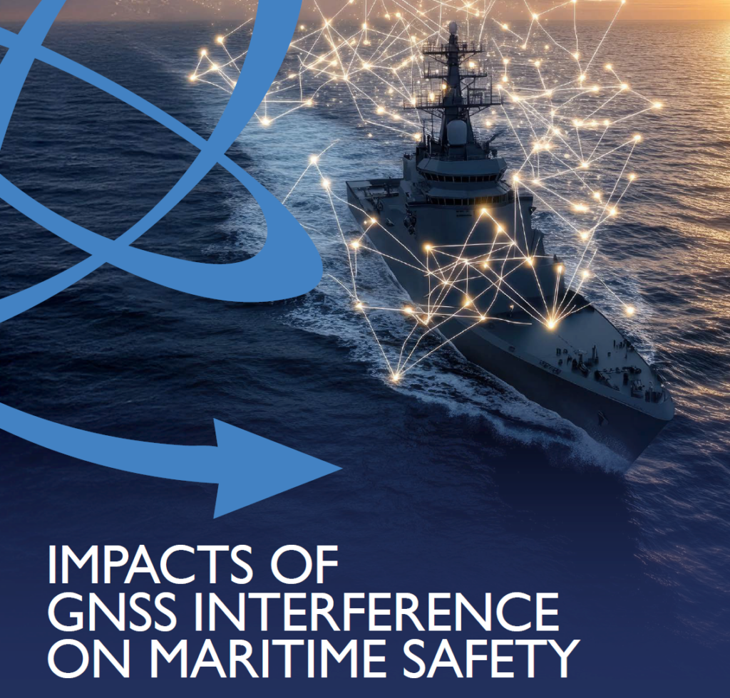 blog-grid-9 blog-grid-9