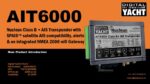 AIT6000 PRODUCT INTRODUCTION 2026 GBP