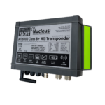 AIT6000_ZDIGAIT6000_2