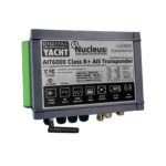 AIT6000_ZDIGAIT6000_4