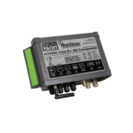 AIT6000_ZDIGAIT6000_5