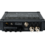 AIT6000_ZDIGAIT6000_8