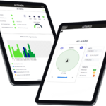 AIT6000_ZDIGAIT6000_Webinterface