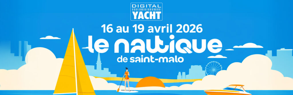 blog-grid-9 blog-grid-9