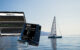 barometric pressure boating