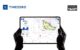 nmea ais data on tz iboat digital yacht