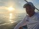 digital yacht brand ambassador contact chicago