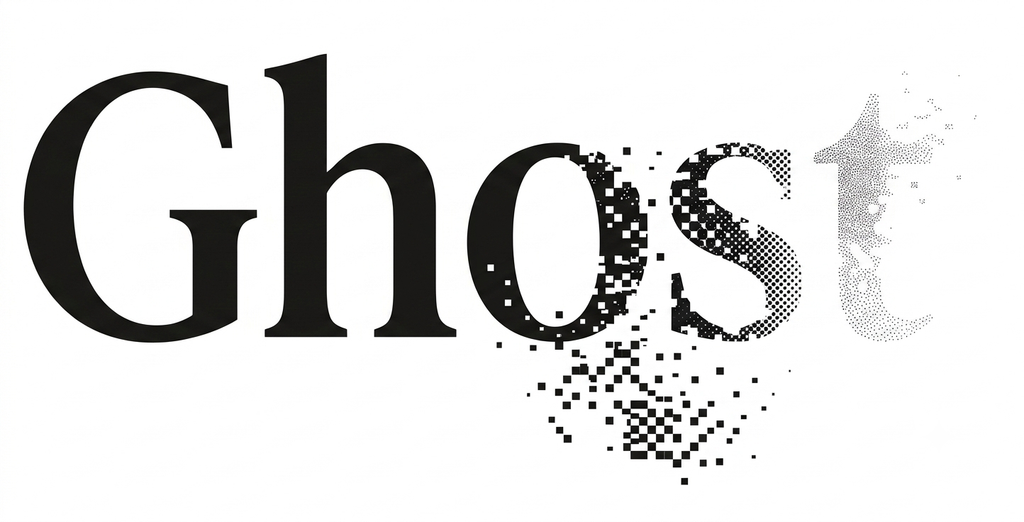 AIS Ghost from Digital Yacht – A reliable and  secure method to provide vessel AIS data to selected monitoring sites while remaining “dark” afloat
