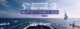 digital yacht southampton boat show 2026