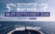 digital yacht southampton boat show 2026