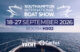 digital yacht southampton boat show 2026