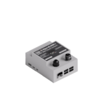 NjordLink+ 1