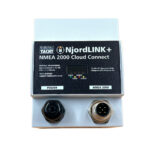 NjordLink-Plus