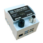 NjordLink-plus-3 (1)