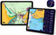 navimetrix c-map