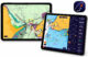 navimetrix c-map