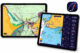 navimetrix c-map