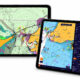 navimetrix c-map